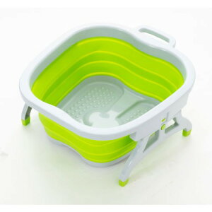 yő3~N[|zzzoPc ASHI O[ [4954877583615] W46.5×D40.5×H19.1([5.9)cm  RpNgɐ܂肽߂ NVI [J[