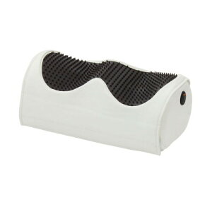 yLINEN[|zzz}bT[W gQ` 4 zCg [4954877583813x4] W33.5×D19×H13cm rEӂ͂E gQhƂ݋ NVI [J[