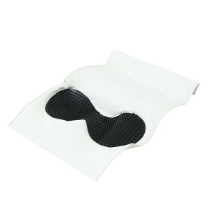 yLINEN[|zzz}bT[W gQ`ޗpJo[ zCg [4954877583820] W31.5×L56.5×H0.5cm `ނɑĎgppJo[ NVI [J[