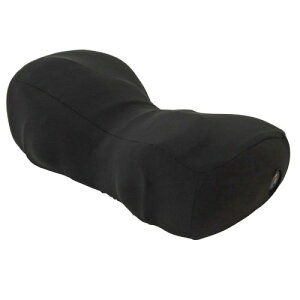 yLINEN[|zzz}bT[W NrJ^m[r[ ubN [4954877585015] W41×D23×H13cm EL΂ 􂦂Jo[t NVI [J[