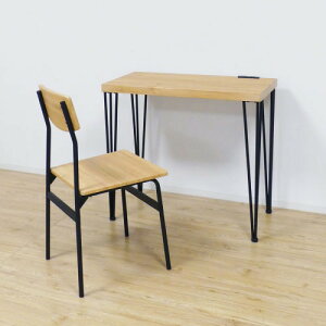 yLINEN[|zzze[u`FA A[gfXN2_Zbg RZgt _i` [4954877622109] fXN:W80×D40×H72cm ֎q  g NVI [J[