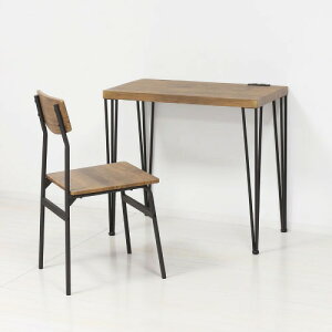 yLINEN[|zzze[u `FA A[gfXN2_ZbgRZgt Be[WuE [4954877622123] fXN:W80×D40×H72cm ֎q g NVI [J[