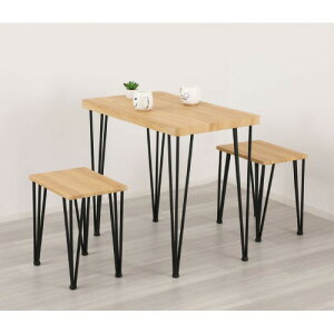 yLINEN[|zzze[u`FA A[g_CjO3_Zbg _i` [4954877622154] e[u:W80×D50×H72cm ֎q2r  g NVI [J[