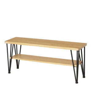 yLINEN[|zzzer A[gerW105 _i` [4954877622178] W105×D29.5×H45cm X^CbV g NVI [J[