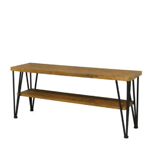 yLINEN[|zzzer A[gerW105 Be[WuE [4954877622185] W105×D29.5×H45cm X^CbV g NVI [J[