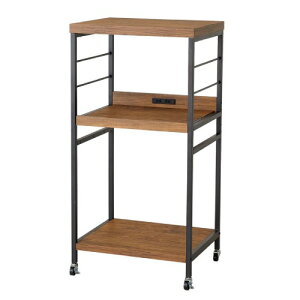 yLINEN[|zzz[bN A[gWS Be[WuE [4954877622215] W55×D45×H110cm Lb`Ɠd[ g NVI [J[