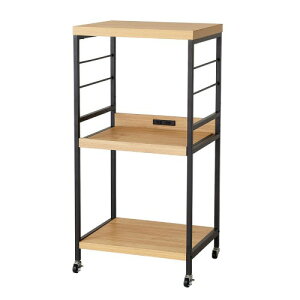 yLINEN[|zzz[bN A[gWS _i` [4954877622239] W55×D45×H110cm Lb`Ɠd[ g NVI [J[