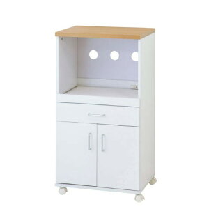 yLINEN[|zzzHIE[I 炭炭WS zCg [4954877657033] W54×D41×H100.5cm 1500W2RZgt g NVI [J[