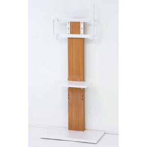 yLINEN[|zzzǊ|er nC^Cv i` [4954877717928] W70×D40×H126.5(144.5)`142.5(160.5)cm ΉC`32V`60V g NVI [J[