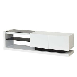 yő3~N[|zzzer TV{[h W120 mg[F [4954877753094] W120×D28.5×H33cm rO g NVI [J[