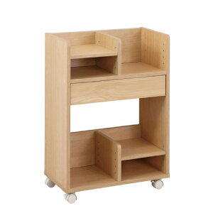 yLINEN[|zzz[I VvhZ[S i` [4954877798651] W55×D29×H76cm hZ⋳ȏЂƂ܂Ƃ߂Ɏ[ g NVI [J[