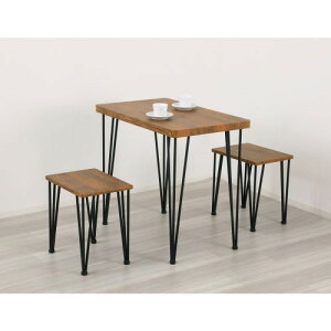 yLINEN[|zzze[u`FA A[g_CjO3_Zbg Be[WuE [4954877859376] e[u:W80×D50×H72cm ֎q2r  g NVI [J[