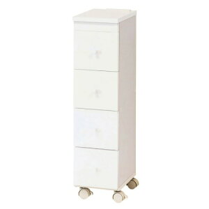 �yLINE�N�[�|���z�z���z���[�I �X�������S��W20 �z���C�g [4954877893165] W20×D31×H79cm �����܎��[ �������ȒP ���ʏ��E�L�b�`�� �����i �N���V�I ���[�J�[����