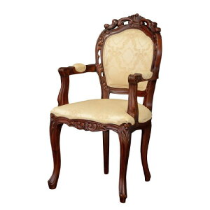 �y�ő�3���~�N�[�|���z�z����10��01:59�܂Łz�֎q �t�����V�X�J�`�F�A�[ �I�t �u���E�� [4954877900221] W51×D52×H97(SH48.5)cm �A���e�B�[�N�� �m�� �����i �N���V�I ���[�J�[����