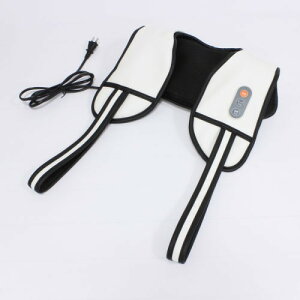 yLINEN[|zzz}bT[W gg 4 zCg [4954877972495x4] W55×D49×H6cm EwE l̎Ōꂽo NVI [J[