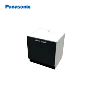 �y�ő�3���~�N�[�|���z�z����10��01:59�܂Łz���� �u�� ���n�g�ݗ��ĕ��� ���J�� ��60cm�p �p�i�\�j�b�N [AD-KZ039HW2A] �J���[�F�z���C�g