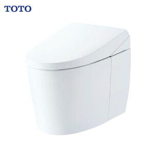 TOTO ウォシュレット一体形便器 ネオレスト RS1 CES9510 (トイレ・便器 