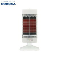 楽天市場】コロナ 電気ストーブdh1220の通販