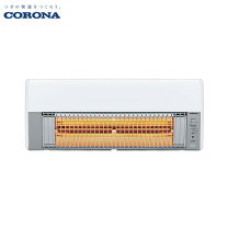 楽天市場】パナソニック コルツヒーター nk－rh12cの通販