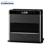 楽天市場】corona fh-wz4622byの通販