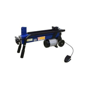 yLINEN[|zzztbgdd@ 6t^Cv pCv [FWS6TP-52] 25.5×s93.5×47cm {̏d47.5kg 100V VZC [J[