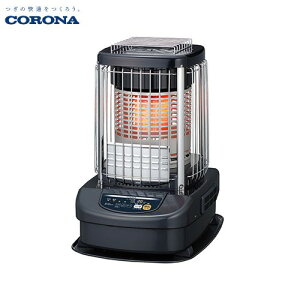 yLINEN[|zzzΖg[@ u[o[i(Ɩp^Cv) 31p Ri CORONA [GH-G12N(A)] u[^bN VMȂ^Cv ^N̎ RΗ