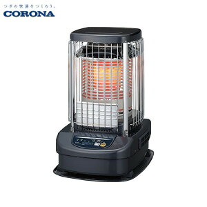 yLINEN[|zzzΖg[@ u[o[i(Ɩp^Cv) 48p Ri CORONA [GH-G19F(A)] u[^bN VMȂȂ^Cv ^N̎ S