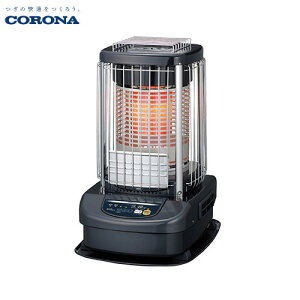 yLINEN[|zzzΖg[@ u[o[i(Ɩp^Cv) 48p Ri CORONA [GH-G19NS(A)] u[^bN VMȂ ^N̎ ʒu^Nڑ\(ʔ)