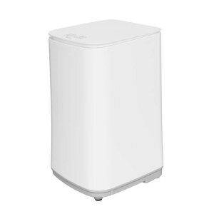 yLINEN[|zzz^@ ^e^/M@ jICEHbV 2.8kg M1.5kg [MHTWSHSWH] 420×s455×714  q[^[ TR[ THANKO