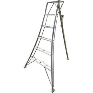 yLINEN[|zzzA~|Or |t 6ڃ^Cv [SIN-06] őgpd100kg yʂȓ|Xebvt VZC @ll [J[