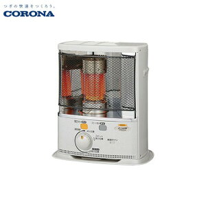 yLINEN[|zzz|[^uΖXg[u SXV[Y 8p Ri CORONA [SX-EA28Y(W)] GKgzCg dq_ jICJbg 悲ܐ drʔ