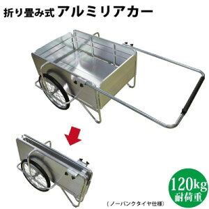 yLINEN[|zzz|^ ܂ݎA~AJ[ ω׏d120kg [TC2003A] m[pN^C RpNgɎ[\ VZC [J[