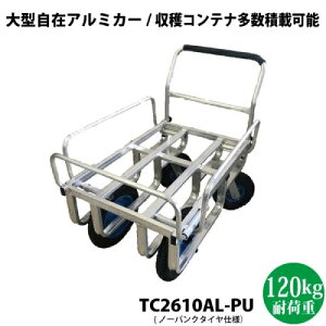 yLINEN[|zzz|^ ^݃A~J[ ύډ\ [TC2610AL-PU] m[pN^C nEXJ[EԁE^@Ȃǂ VZC [J[