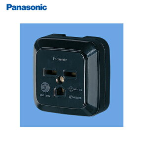 yLINEN[|zzz RZg Io^RZg pi\jbN [WK36301B] 30Ap ubN