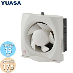 yLINEN[|zzzLb`C ʊC Ha15cm RXCb`AVb^[ [YNK-15] ߍݖؘg17.5cm 䏊C YAK-15Lpi ATvCX YUASA