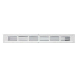 �y�ő�3���~�N�[�|���z�z����11��01:59�܂Łz�������C�� �t�@�C���[�X�g�b�v45���C�� �n�[�t�^�C�v 10�� [065382910] 60×455mm �z���C�g SS-45-FD-WT �ωΓ���3�Ή��i BX�J�l�V��