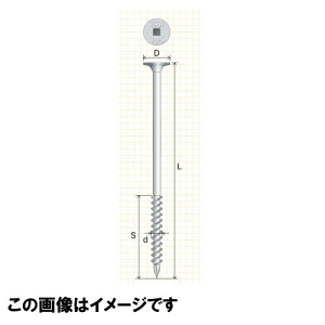 ؗߗprX ^LbN2 TK5×165 600{ [065391085] TCY(mm)L165.0 D13.0 d5.5 S40.0 Ђ˂ {HXs[hAbv ؊h~ VlWbN