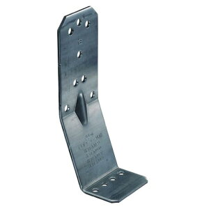 �y�ő�3���~�N�[�|���z�z����16��01:59�܂Łz���ڍ����� �I���K�R�[�i�[20kN �����d�l 50�� [068220692] 55×160×62.5×3.2(t) N�l4.3�ȉ� �����Ή� �����Ή� ���Ɖ��ˍނ̐ڍ��� �^�i�J TANAKA