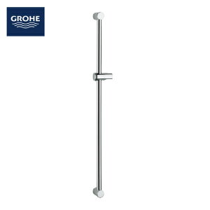 yLINEN[|zzz EH[o[i1020mmj GROHE O[G [28621000] [J[