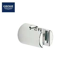 yLINEN[|zzz V[z_[ GROHE O[G [28622000] [J[