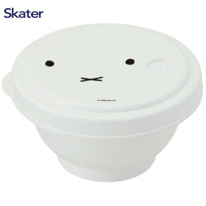 yLINEN[|zzzq^͂ۑe STCY ~btB[ RGO1 XP[^[ Skater [4973307530135] ĂтⓀdqWŉ GA[out