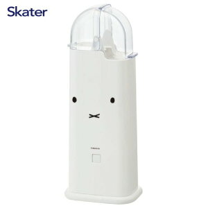 yLINEN[|zzzLb`c[ t[htp^ ~btB[ TW81 XP[^[ Skater [4973307530241] ]t^zRȂǂ̐ih lƎq̓ꕪ