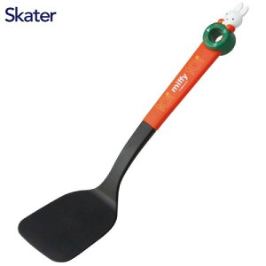 yLINEN[|zzzLb`c[ ^[i[ tCԂ ~btB[21 KWT1 XP[^[ Skater [4973307544491] tCp̕\ʂɂiC y