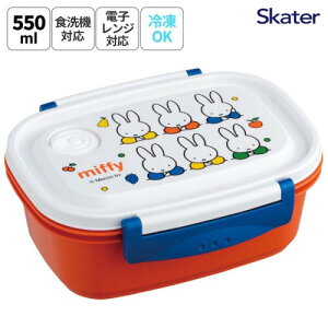 �yLINE�N�[�|���z�z���z���N�y�ٓ���(M) 1�i 550ml �~�b�t�B�[21 XPM4 �X�P�[�^�[ Skater [4973307548505] �H�ނ��l�߂Ă��̂܂ܗⓀOK �t�^�������܂ܓd�q�����W���MOK �����y