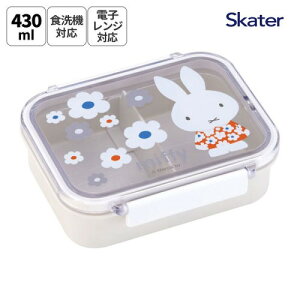 �yLINE�N�[�|���z�z���z�H��@�Ή��^�C�g�E�F�A 1�i 430ml�~�b�t�B�[���m�g�[�� PM3CA �X�P�[�^�[ Skater [4973307549328] �d�ؕt���̕ۑ��e�� �t�^���O���ēd�q�����WOK