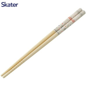 yLINEN[|zzz| 21cm ~btB[mg[ ANT4 XP[^[ Skater [4973307571251] ׂ~߉H g₷₷