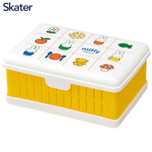 yLINEN[|zzz܂肽݃ThCb`P[X ~btB[21 OS1 XP[^[ Skater [4973307571305] d؂EOV[t RpNgɐ܂肽ŎAꂿႤ