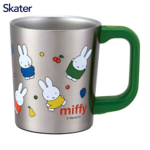 yLINEN[|zzzXeX}ORbv 320ml ~btB[21 STMG3 XP[^[ Skater [4973307571343] ^fM2w\ ₽EL[v (ɏՍ)tŊɂ