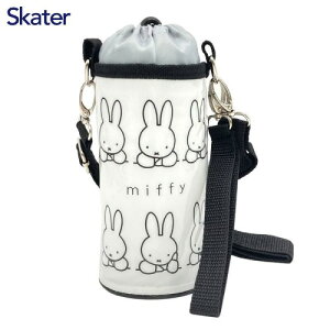 yLINEN[|zzzGiybg{gP[X ~btB[21 PVPC6 XP[^[ Skater [4973307571350] 500mlTCY܂ł̃ybg{gɑΉ V_[xgt y