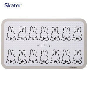 yLINEN[|zzzLb`ϔM{[hM ~btB[mg[ KTBO2 XP[^[ Skater [4973307640902] I[uW̉~ M≘ꂩ y